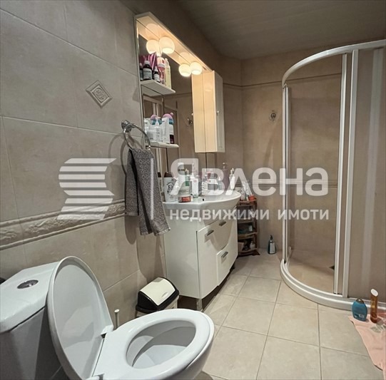 En venta  3+ dormitorios Varna , Briz , 190 metros cuadrados | 78170997 - imagen [7]