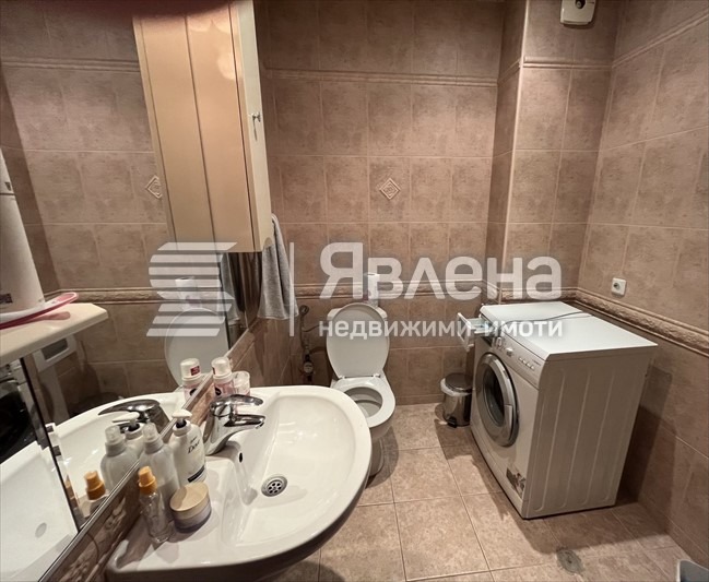 En venta  3+ dormitorios Varna , Briz , 190 metros cuadrados | 78170997 - imagen [8]