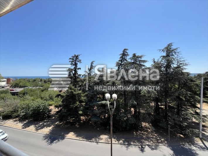 En venta  3+ dormitorios Varna , Briz , 190 metros cuadrados | 78170997 - imagen [10]