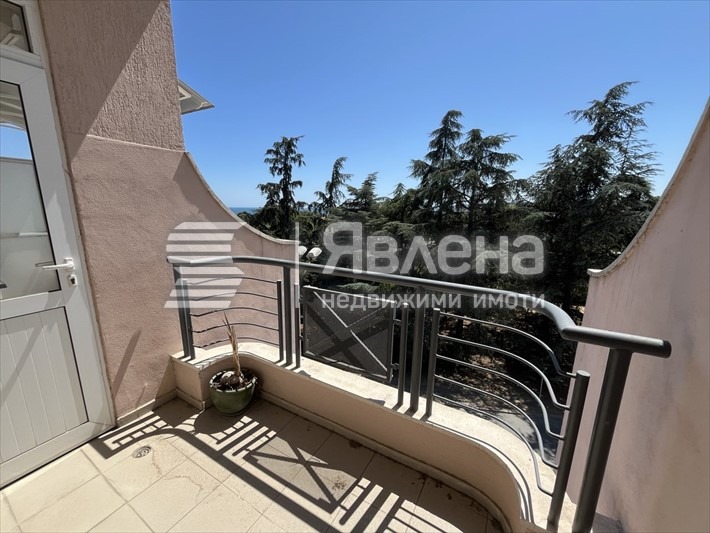 En venta  3+ dormitorios Varna , Briz , 190 metros cuadrados | 78170997 - imagen [9]