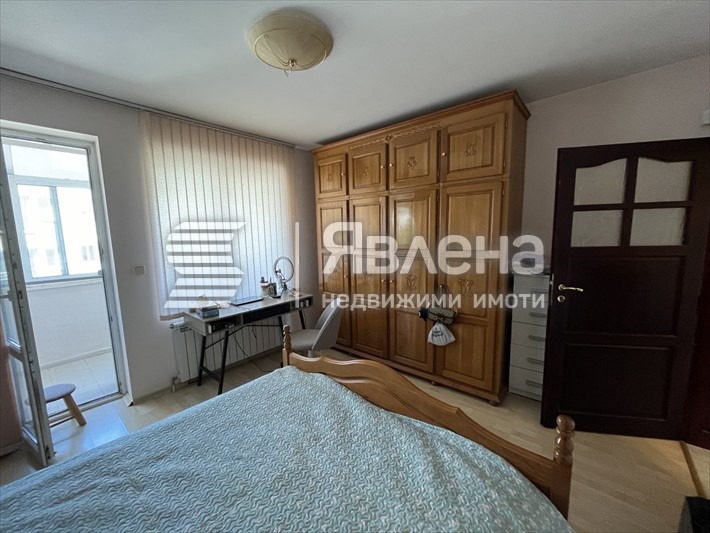 En venta  3+ dormitorios Varna , Briz , 190 metros cuadrados | 78170997 - imagen [4]