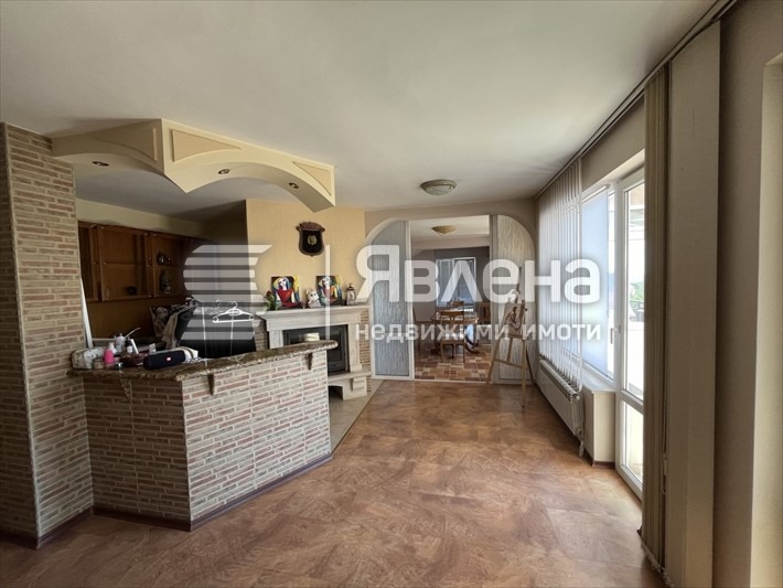 En venta  3+ dormitorios Varna , Briz , 190 metros cuadrados | 78170997 - imagen [2]