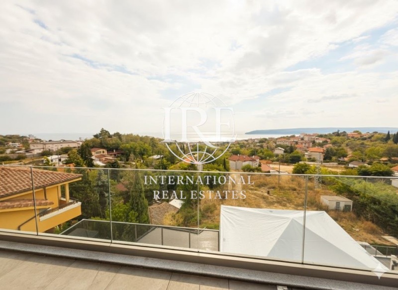 Eladó  Bérlakás Varna , Briz , 175 négyzetméter | 99584225 - kép [3]