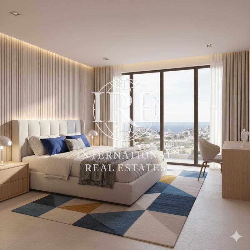 Eladó  Bérlakás Varna , Briz , 175 négyzetméter | 99584225 - kép [6]