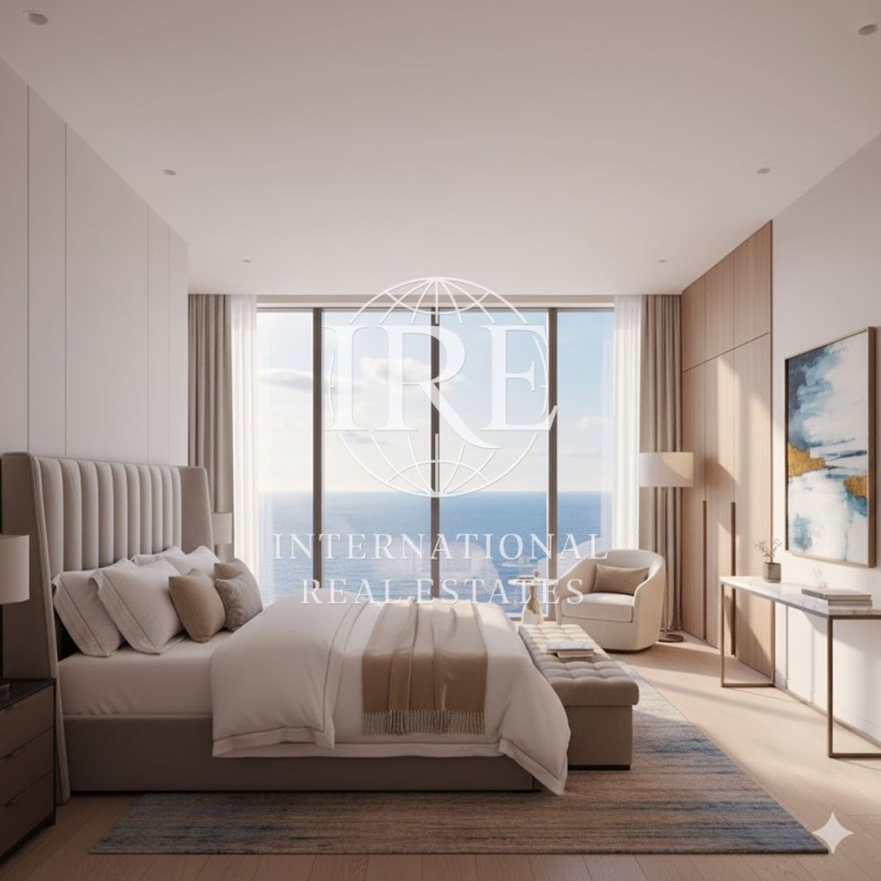 Eladó  Bérlakás Varna , Briz , 175 négyzetméter | 99584225 - kép [5]