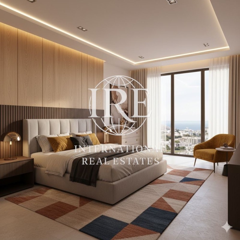Eladó  Bérlakás Varna , Briz , 175 négyzetméter | 99584225 - kép [7]