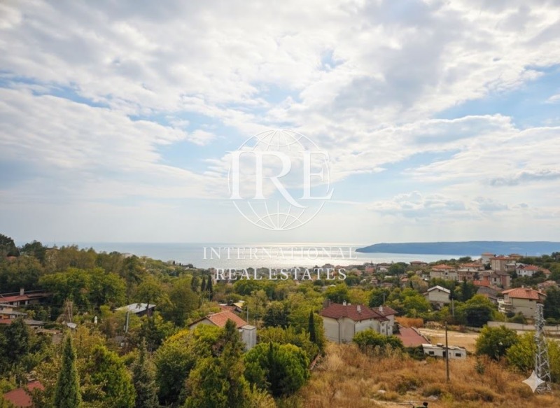 Eladó  Bérlakás Varna , Briz , 175 négyzetméter | 99584225 - kép [2]