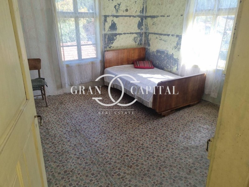 À venda  Casa região Kyustendil , Diakovo , 100 m² | 79815227 - imagem [6]