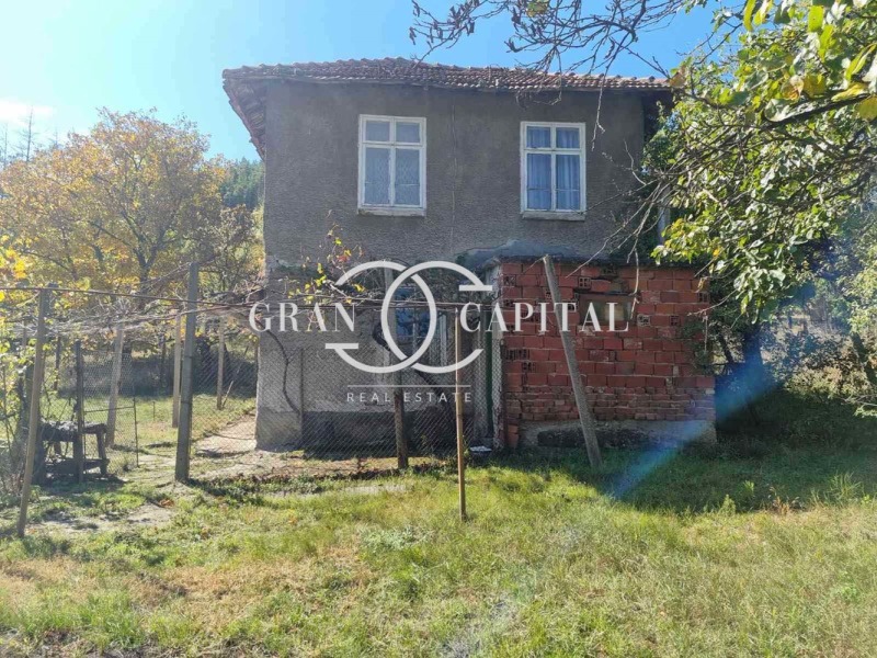 En venta  Casa región Kyustendil , Dyakovo , 100 metros cuadrados | 79815227