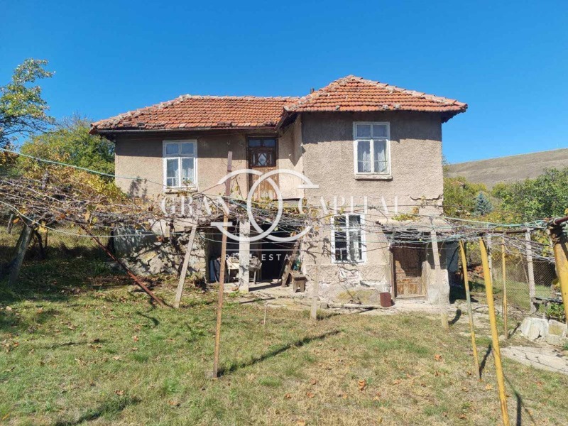 À venda  Casa região Kyustendil , Diakovo , 100 m² | 79815227 - imagem [4]