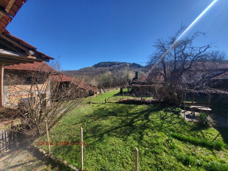 For Sale  House region Lovech , Velchevo , 480 sq.m | 65945267 - image [5]