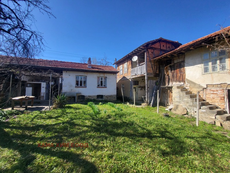 For Sale  House region Lovech , Velchevo , 480 sq.m | 65945267