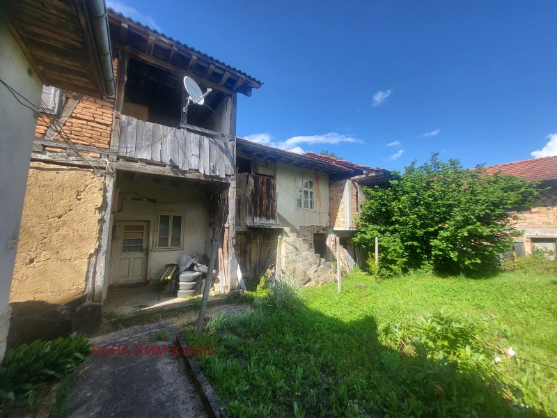 In vendita  Casa regione Lovech , Velchevo , 480 mq | 65945267 - Immagine [9]