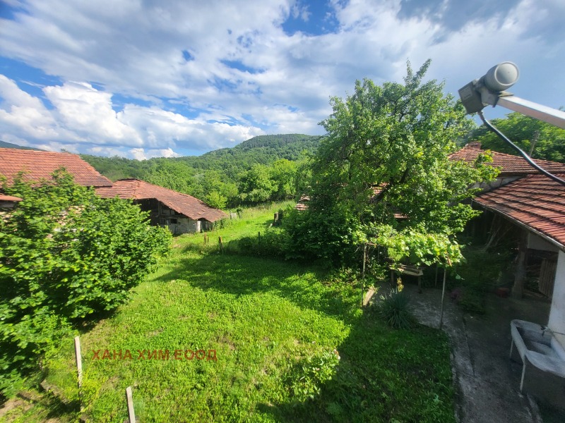 For Sale  House region Lovech , Velchevo , 480 sq.m | 65945267 - image [15]