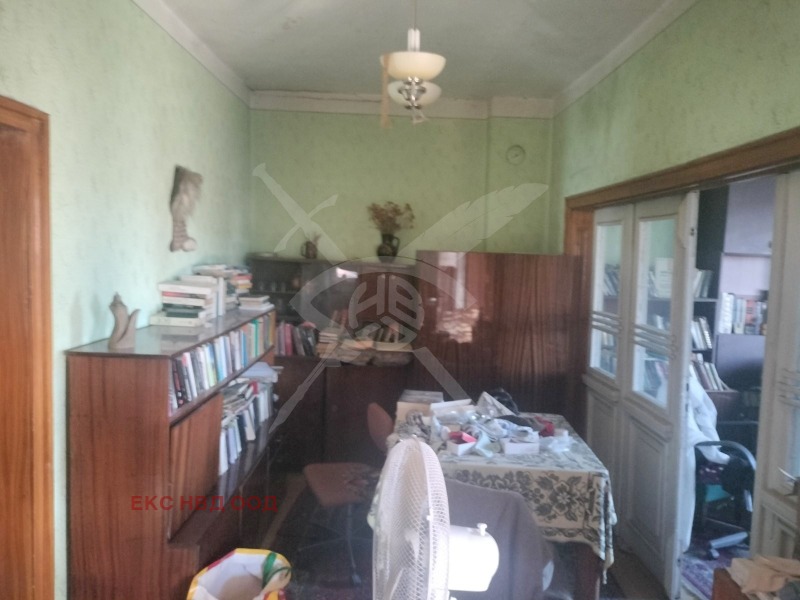 Na prodej  Dům oblast Plovdiv , Peruštica , 80 m2 | 50400636 - obraz [2]