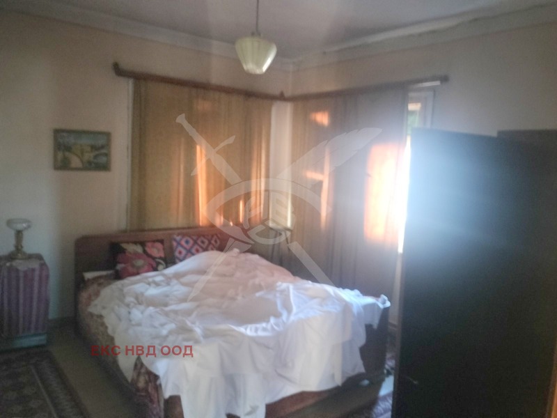 Na prodej  Dům oblast Plovdiv , Peruštica , 80 m2 | 50400636
