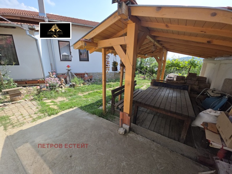 Satılık  Ev bölge Pazarcık , Velingrad , 165 metrekare | 35681269 - görüntü [14]