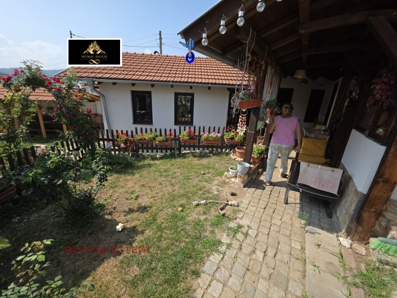 Satılık  Ev bölge Pazarcık , Velingrad , 165 metrekare | 35681269 - görüntü [17]