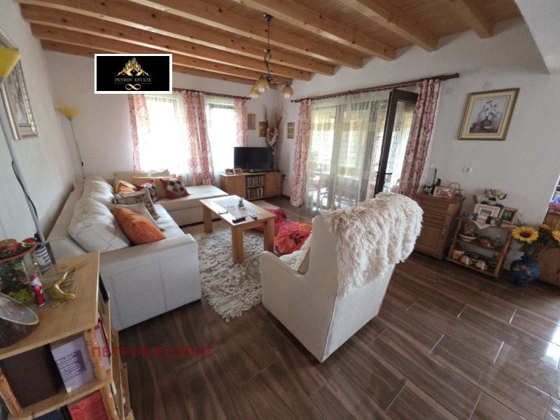 Satılık  Ev bölge Pazarcık , Velingrad , 165 metrekare | 35681269
