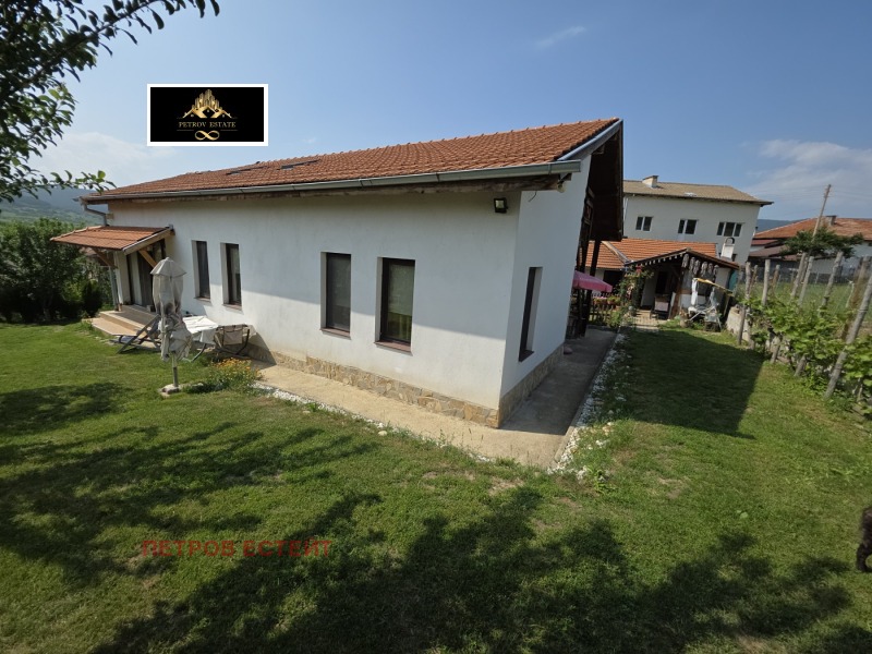 Satılık  Ev bölge Pazarcık , Velingrad , 165 metrekare | 35681269 - görüntü [16]