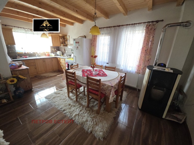 Satılık  Ev bölge Pazarcık , Velingrad , 165 metrekare | 35681269 - görüntü [4]