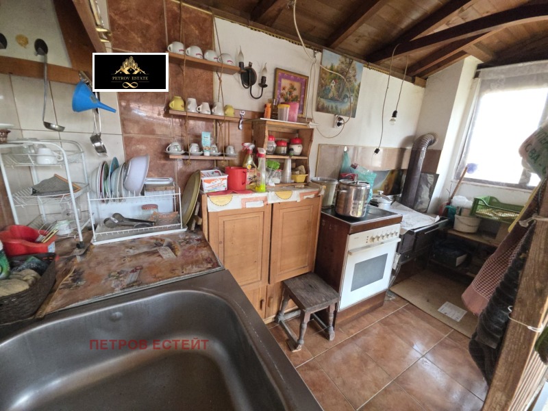 Satılık  Ev bölge Pazarcık , Velingrad , 165 metrekare | 35681269 - görüntü [13]