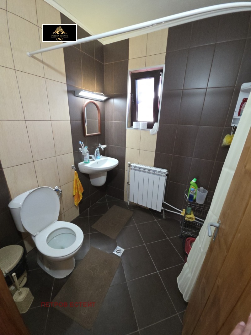 Satılık  Ev bölge Pazarcık , Velingrad , 165 metrekare | 35681269 - görüntü [12]