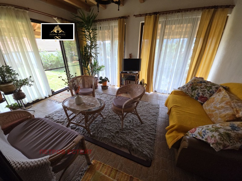 Satılık  Ev bölge Pazarcık , Velingrad , 165 metrekare | 35681269 - görüntü [2]