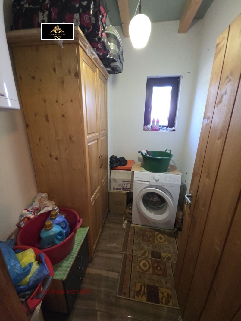 Satılık  Ev bölge Pazarcık , Velingrad , 165 metrekare | 35681269 - görüntü [6]