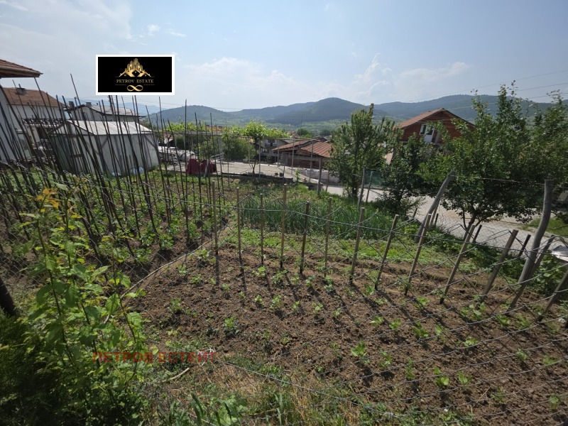 Satılık  Ev bölge Pazarcık , Velingrad , 165 metrekare | 35681269 - görüntü [15]