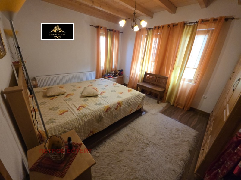 Satılık  Ev bölge Pazarcık , Velingrad , 165 metrekare | 35681269 - görüntü [3]