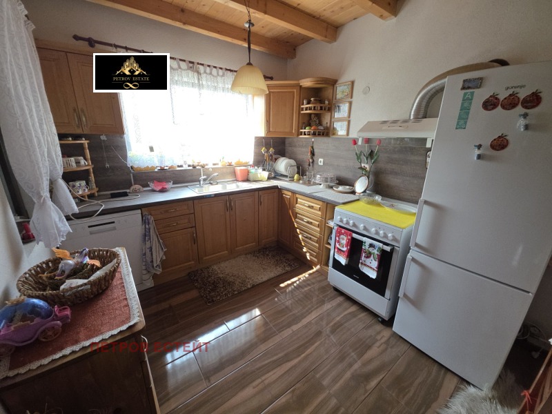 Satılık  Ev bölge Pazarcık , Velingrad , 165 metrekare | 35681269 - görüntü [5]