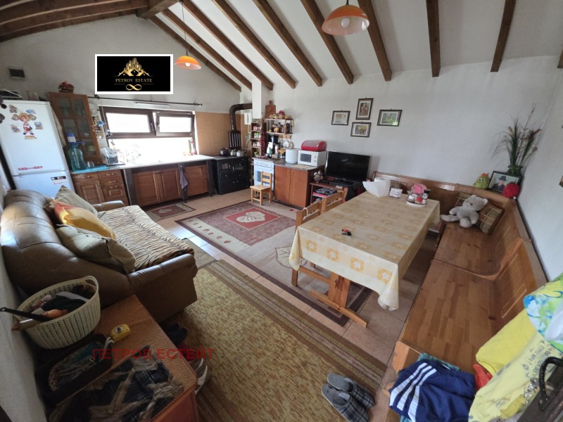 Satılık  Ev bölge Pazarcık , Velingrad , 165 metrekare | 35681269 - görüntü [8]