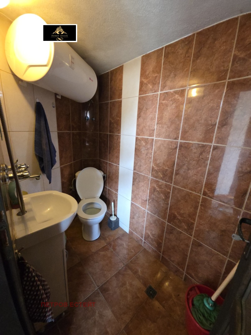 Satılık  Ev bölge Pazarcık , Velingrad , 165 metrekare | 35681269 - görüntü [11]