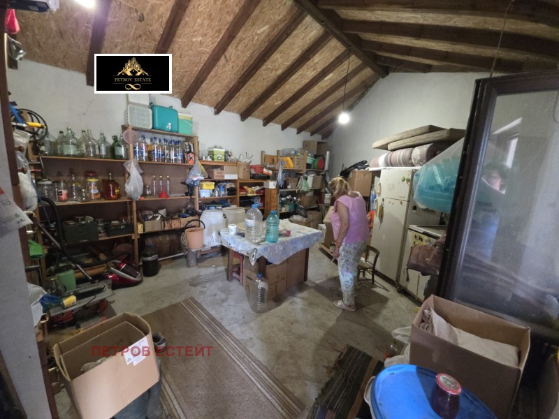 Satılık  Ev bölge Pazarcık , Velingrad , 165 metrekare | 35681269 - görüntü [9]