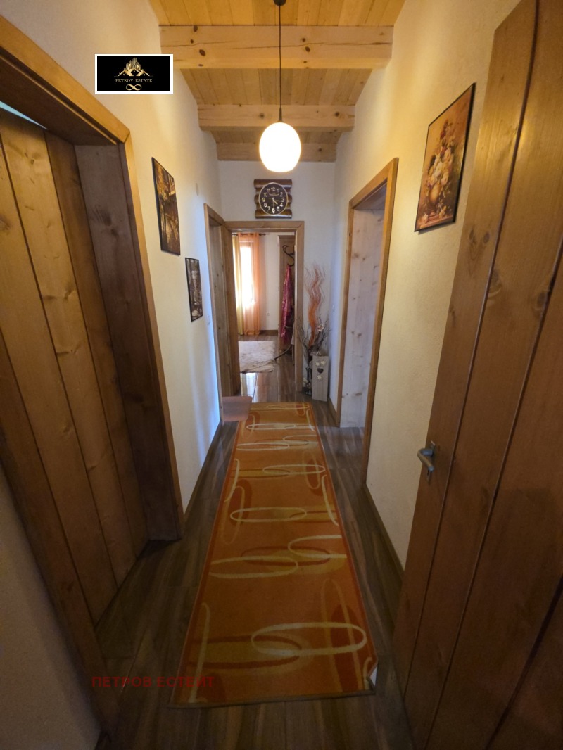 Satılık  Ev bölge Pazarcık , Velingrad , 165 metrekare | 35681269 - görüntü [10]