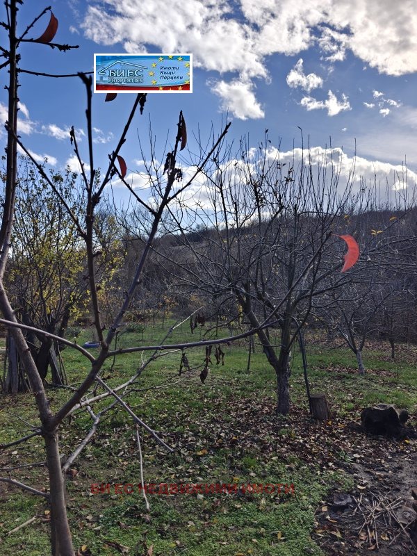 Продава КЪЩА, с. Борнарево, област Перник, снимка 15 - Къщи - 52523279