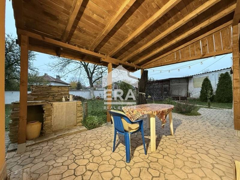 Продава КЪЩА, с. Веринско, област София област, снимка 10 - Къщи - 52774960