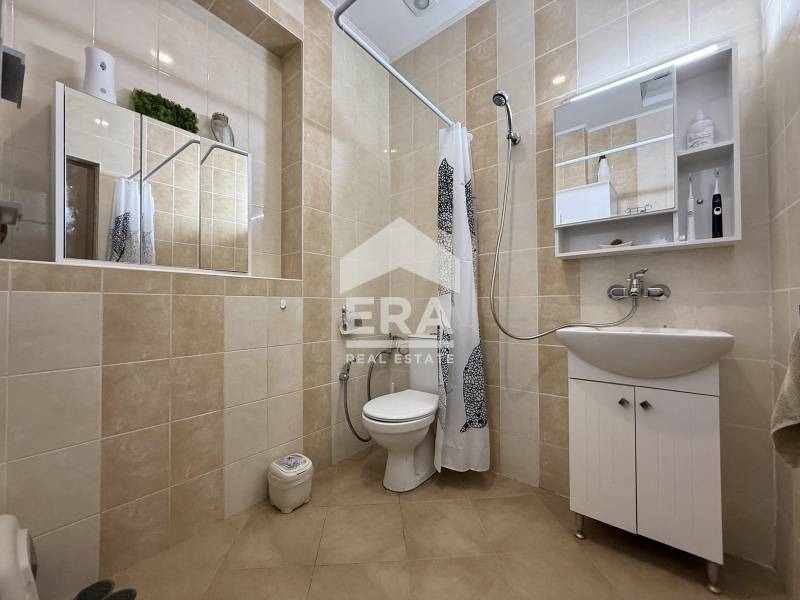 Продава КЪЩА, с. Веринско, област София област, снимка 4 - Къщи - 52774960