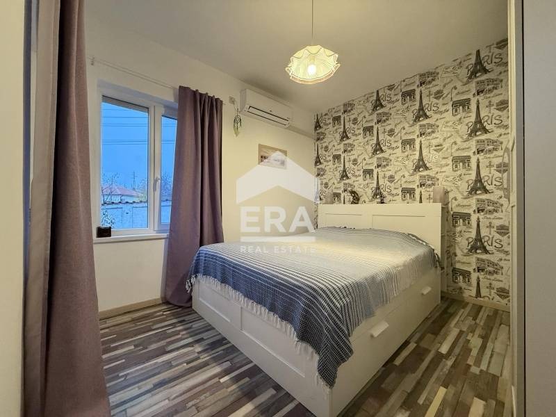 Продава КЪЩА, с. Веринско, област София област, снимка 7 - Къщи - 52774960