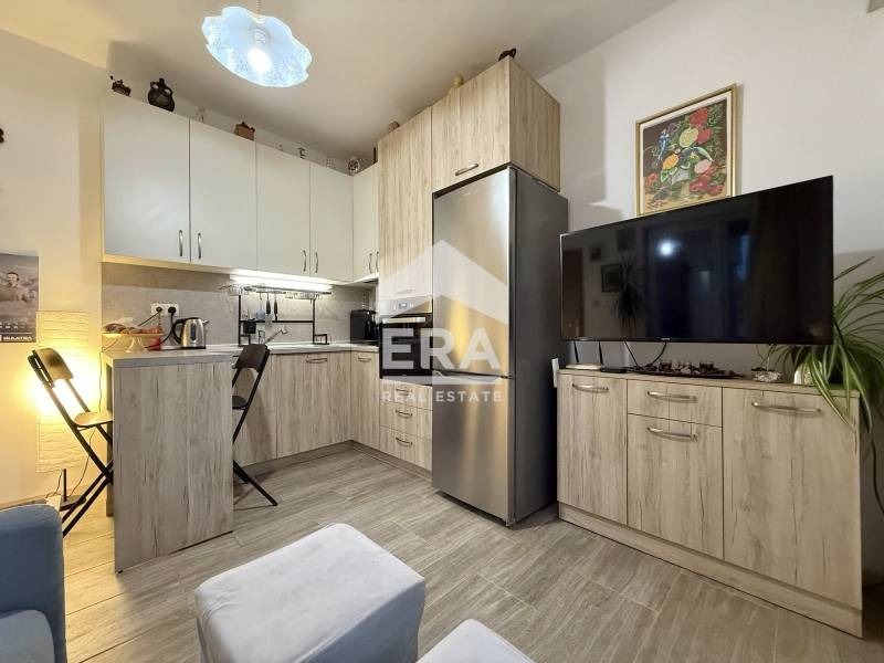 Продава КЪЩА, с. Веринско, област София област, снимка 2 - Къщи - 52774960