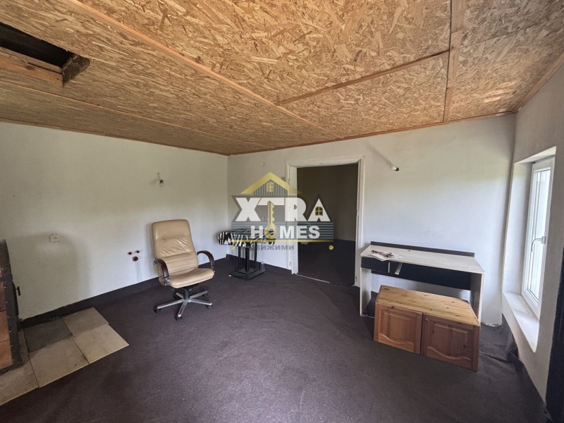 À venda  Vila região Sófia , Ponor , 65 m² | 93175395 - imagem [9]