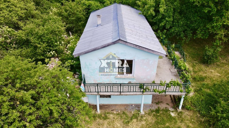 À venda  Vila região Sófia , Ponor , 65 m² | 93175395 - imagem [16]