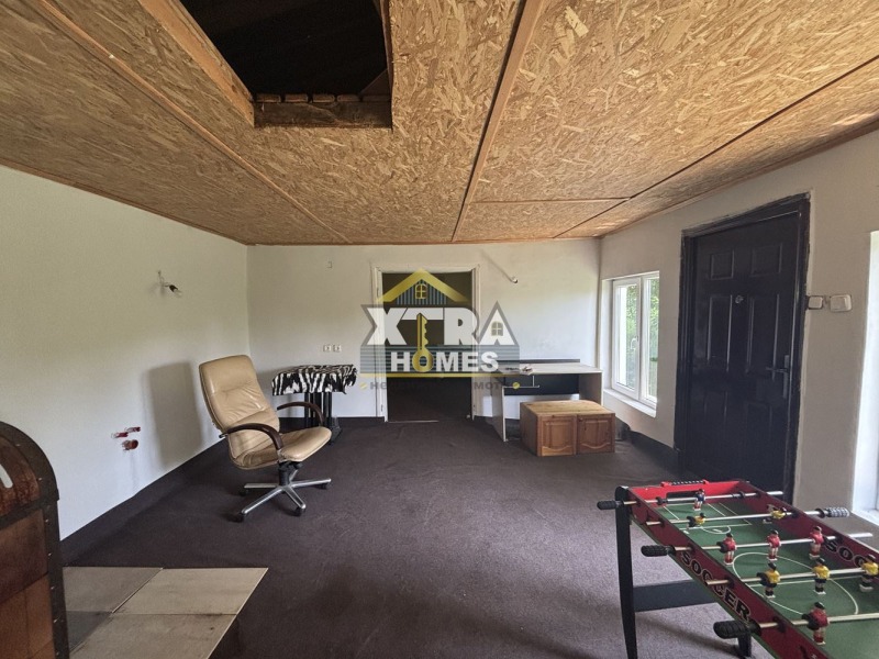 À venda  Vila região Sófia , Ponor , 65 m² | 93175395 - imagem [10]