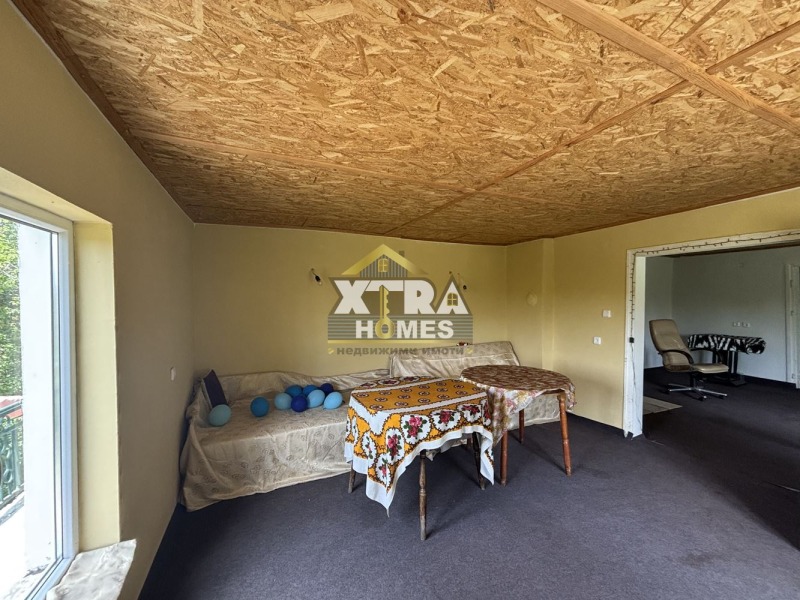 À venda  Vila região Sófia , Ponor , 65 m² | 93175395 - imagem [5]