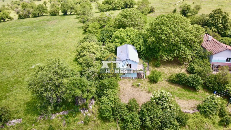 À venda  Vila região Sófia , Ponor , 65 m² | 93175395 - imagem [15]