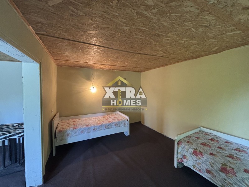 À venda  Vila região Sófia , Ponor , 65 m² | 93175395 - imagem [6]