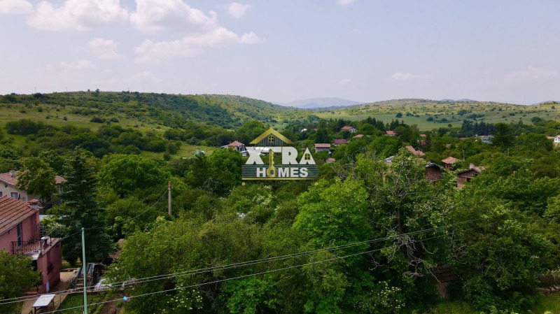À venda  Vila região Sófia , Ponor , 65 m² | 93175395 - imagem [3]