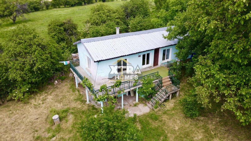 À venda  Vila região Sófia , Ponor , 65 m² | 93175395