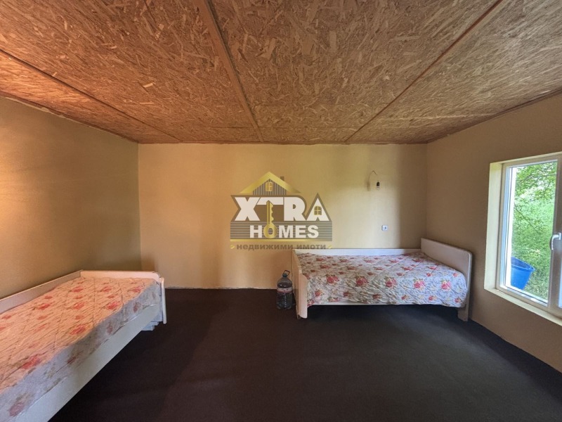 À venda  Vila região Sófia , Ponor , 65 m² | 93175395 - imagem [7]